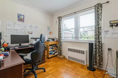 20047 39th Avenue, Bayside, NY 11361 - Photo 17