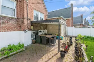 200-47 39th Ave, Bayside, NY 11361 - Photo 25