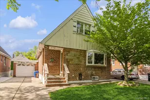 200-47 39th Ave, Bayside, NY 11361 - Photo 1