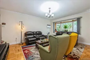 200-47 39th Ave, Bayside, NY 11361 - Photo 5