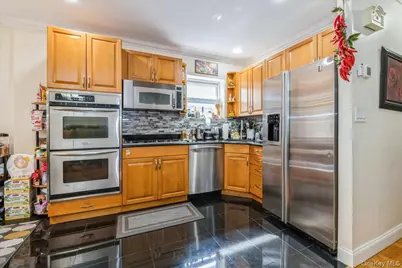 20047 39th Avenue, Bayside, NY 11361 - Photo 7