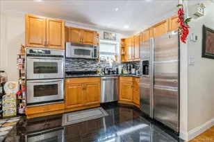 200-47 39th Ave, Bayside, NY 11361 - Photo 7