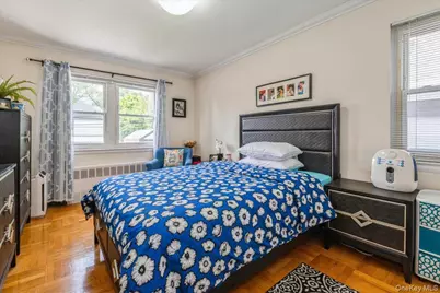 20047 39th Avenue, Bayside, NY 11361 - Photo 9