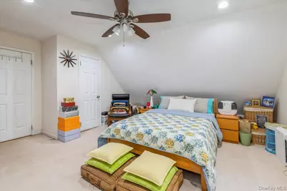 20047 39th Avenue, Bayside, NY 11361 - Photo 13