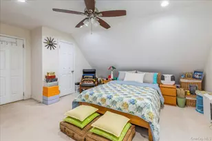 200-47 39th Ave, Bayside, NY 11361 - Photo 13