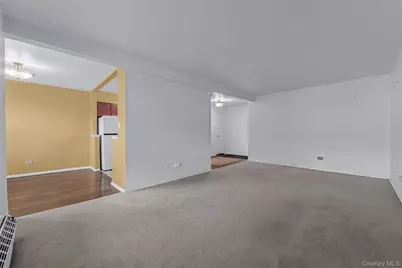 43-25 Douglaston Parkway #6K, Douglaston, NY 11363 - Photo 9