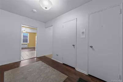 43-25 Douglaston Parkway #6K, Douglaston, NY 11363 - Photo 5