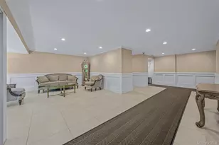 43-25 Douglaston Pkwy, Douglaston, NY 11363 - Photo 3