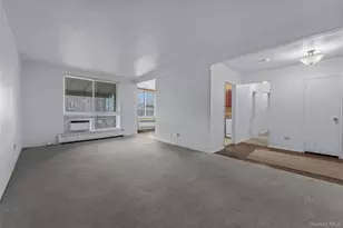 43-25 Douglaston Pkwy, Douglaston, NY 11363 - Photo 7