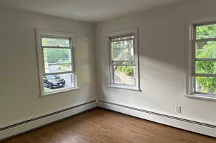 306 5th St, Mamaroneck, NY 10543 - Photo 7