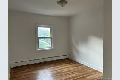 306 5th Street, Mamaroneck, NY 10543 - Photo 5