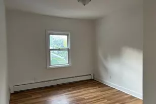 306 5th St, Mamaroneck, NY 10543 - Photo 5