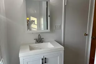 306 5th St, Mamaroneck, NY 10543 - Photo 9