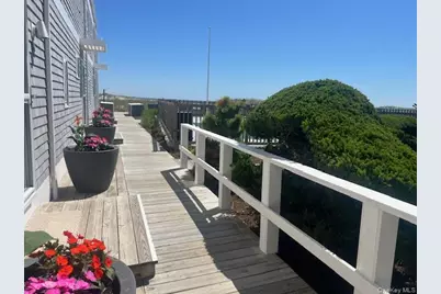 539 Dune Road #1A, Westhampton, NY 11978 - Photo 13
