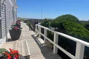 539 Dune Rd, Westhampton, NY 11978 - Photo 13