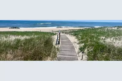 539 Dune Road #1A, Westhampton, NY 11978 - Photo 17