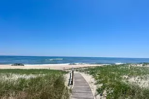 539 Dune Rd, Westhampton, NY 11978 - Photo 17