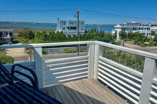 539 Dune Rd, Westhampton, NY 11978 - Photo 11