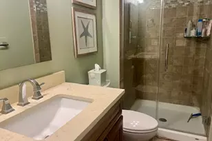 539 Dune Rd, Westhampton, NY 11978 - Photo 7