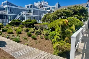 539 Dune Rd, Westhampton, NY 11978 - Photo 15