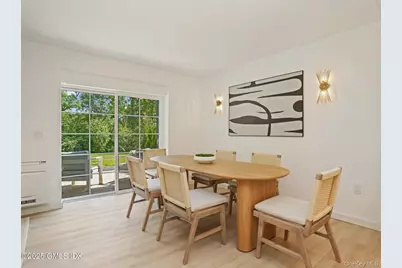 1188 King #101, Greenwich, NY 06831 - Photo 11