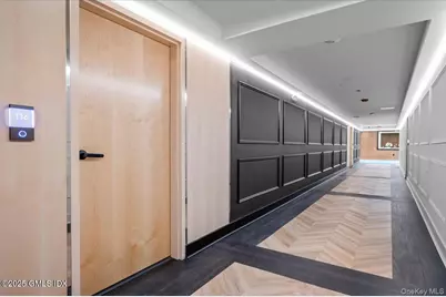 1188 King #101, Greenwich, NY 06831 - Photo 17