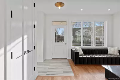 19 Dessau Circle, Spring Valley, NY 10977 - Photo 9