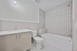 19 Dessau Cir, Spring Valley, NY 10977 - Photo 39
