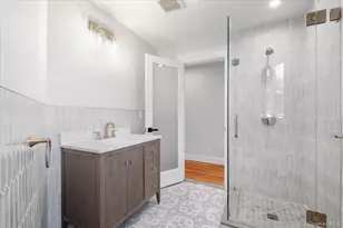 9 Shady Rd, Ardsley, NY 10502 - Photo 29