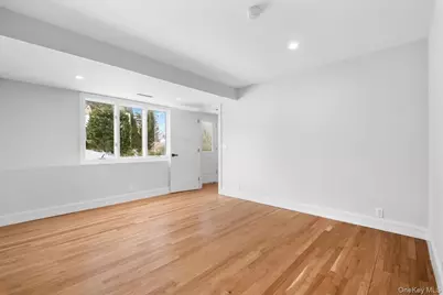 9 Shady Road, Ardsley, NY 10502 - Photo 39