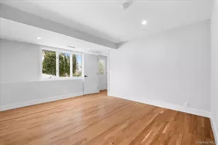 9 Shady Rd, Ardsley, NY 10502 - Photo 39