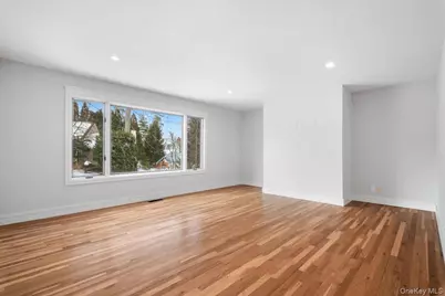 9 Shady Road, Ardsley, NY 10502 - Photo 21