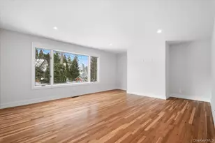 9 Shady Rd, Ardsley, NY 10502 - Photo 21