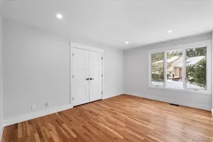 9 Shady Rd, Ardsley, NY 10502 - Photo 31