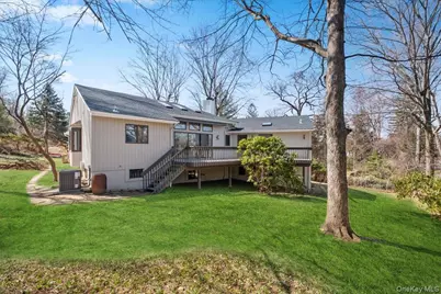 9 Shady Road, Ardsley, NY 10502 - Photo 7