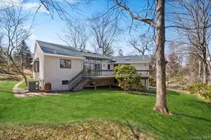 9 Shady Rd, Ardsley, NY 10502 - Photo 7