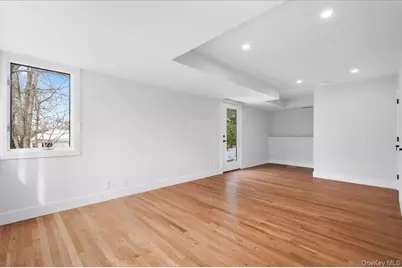 9 Shady Road, Ardsley, NY 10502 - Photo 33