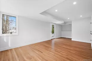 9 Shady Rd, Ardsley, NY 10502 - Photo 33