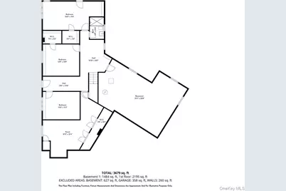 9 Shady Road, Ardsley, NY 10502 - Photo 43