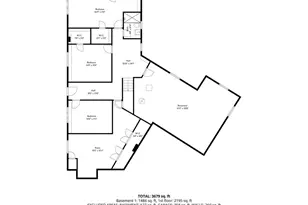 9 Shady Rd, Ardsley, NY 10502 - Photo 43