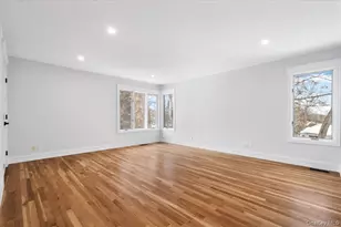 9 Shady Rd, Ardsley, NY 10502 - Photo 23