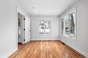 9 Shady Rd, Ardsley, NY 10502 - Photo 19