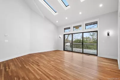 9 Shady Road, Ardsley, NY 10502 - Photo 13