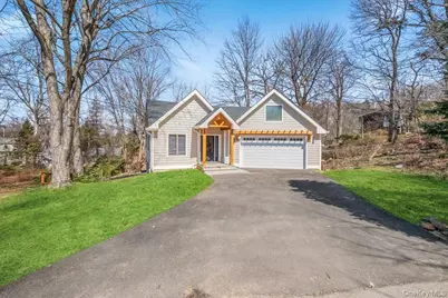 9 Shady Road, Ardsley, NY 10502 - Photo 1