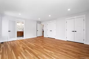 9 Shady Rd, Ardsley, NY 10502 - Photo 27