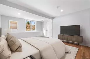 9 Shady Rd, Ardsley, NY 10502 - Photo 37