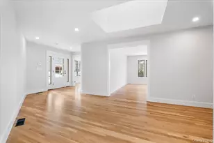 9 Shady Rd, Ardsley, NY 10502 - Photo 9