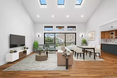 9 Shady Road, Ardsley, NY 10502 - Photo 11