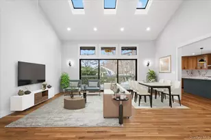 9 Shady Rd, Ardsley, NY 10502 - Photo 11