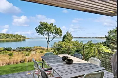 1080 Springs Fireplace Road, East Hampton, NY 11937 - Photo 15